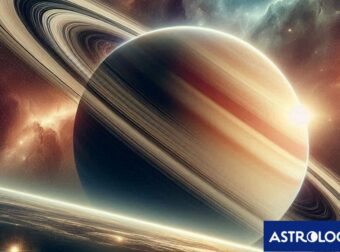 Πες μου σε ποιον οίκο έχεις τον Κρόνο σου, να σου πω την ανασφάλειά σου