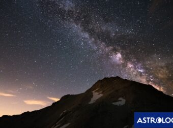 Σε επηρεάζουν οι πλανήτες από 16/02 έως 22/02;