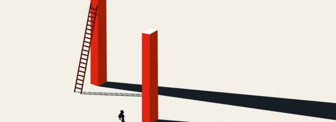 Ζώδια & Τύχη: Ποιοι είναι οι ευνοημένοι και ποιοι οι χαμένοι της εβδομάδας, 08/02 έως 14/02;