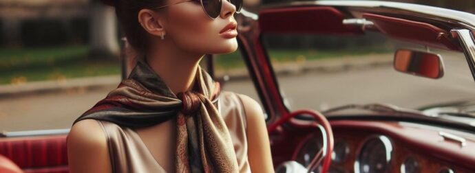 Διάλεξε αυτοκίνητο με βάση το ζώδιό σου