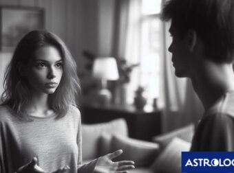 2 ζώδια θα βρεθούν να κατηγορούνται χωρίς να φταίνε, σήμερα 16/02 – Δες, αν είσαι μέσα!