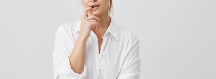 Θες να βασανίσεις έναν Ταύρο, Παρθένο, Αιγόκερω; Έτσι θα βγάλεις το άχτι σου