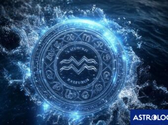 Πόσοι Υδροχόοι χρειάζονται για να κάνουν κάτι;