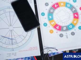 Πες μου τον ωροσκόπο σου να σου πω πώς θα κάνεις ένα επιτυχημένο νέο ξεκίνημα