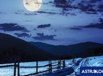 2 ζώδια θα έχουν πολλές απαιτήσεις, σήμερα 02/02 – Δες, αν είσαι μέσα!