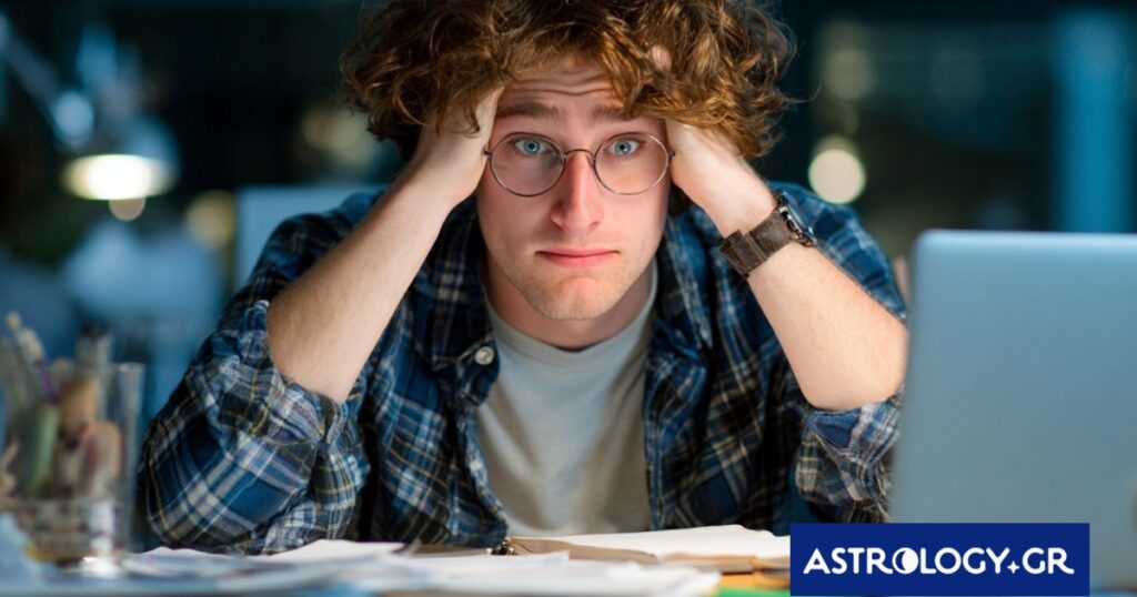 Αλλάζουν όλα στα επαγγελματικά για αυτά τα ζώδια τον Μάρτιο του 2026