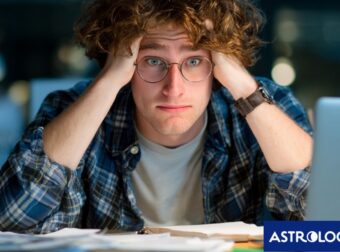 Αλλάζουν όλα στα επαγγελματικά για αυτά τα ζώδια τον Μάρτιο του 2026