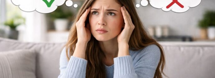 2 ζώδια δε θα μπορούν να ξεχωρίσουν την αλήθεια από το ψέμα, σήμερα 26/02 – Δες, αν είσαι μέσα!