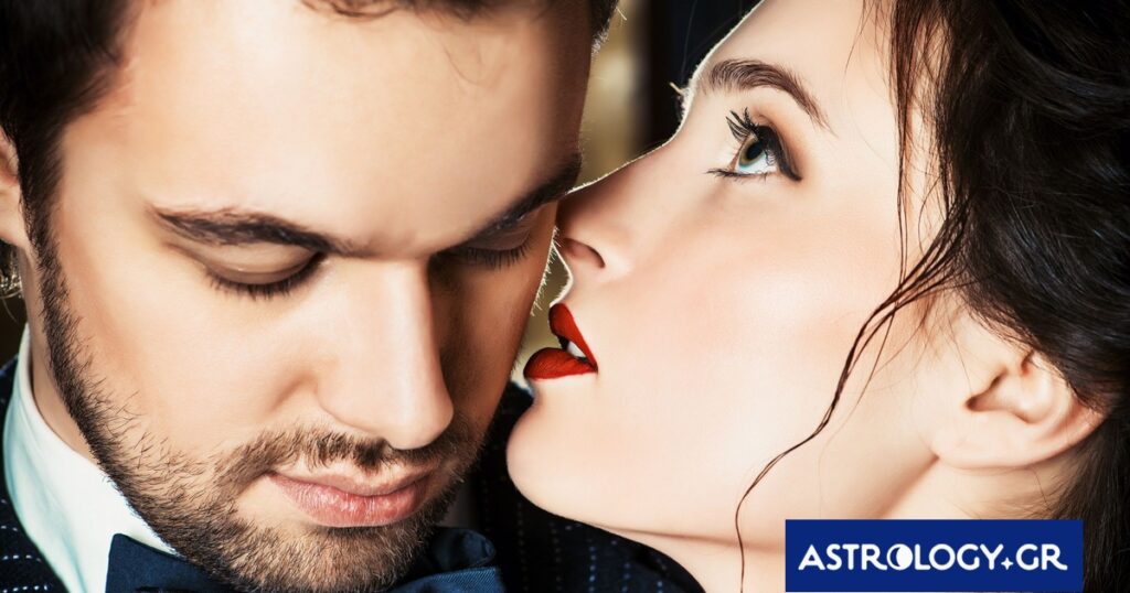 Τα ζώδια που επιζητούν την προσοχή σου για να «ταΐσουν» τον εγωισμό τους