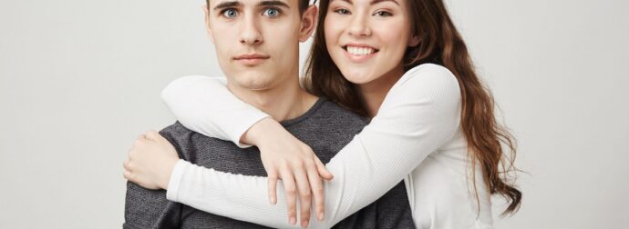 Τα ζώδια που αποφεύγουν τα αγγίγματα και τα πολλά πολλά