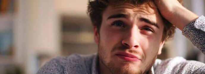 Αν απορρίψεις αυτό το ζώδιο, θα έχετε πολύ κακά ξεμπερδέματα