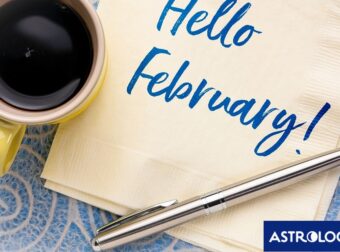 2 ζώδια θα έχουν έλλειψη υπομονής και ανεκτικότητας, σήμερα 01/02 – Δες, αν είσαι μέσα!