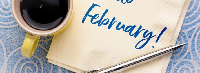 2 ζώδια θα έχουν έλλειψη υπομονής και ανεκτικότητας, σήμερα 01/02 – Δες, αν είσαι μέσα!