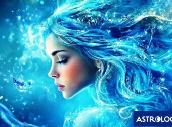 Πώς μπορείς να αλλάξεις έναν Υδροχόο προς το καλύτερο;