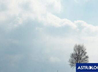 Διάβασε την προσωπική σου πρόβλεψη, για σήμερα 10/02/2026