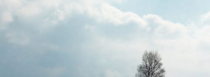 Διάβασε την προσωπική σου πρόβλεψη, για σήμερα 10/02/2026