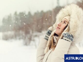 Ημερήσιες Προβλέψεις για όλα τα Ζώδια, 02/02/26: Εντάσεις που οδηγούν σε ξεκαθαρίσματα