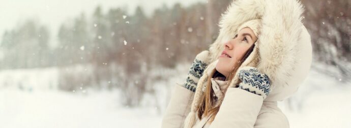 Ημερήσιες Προβλέψεις για όλα τα Ζώδια, 02/02/26: Εντάσεις που οδηγούν σε ξεκαθαρίσματα