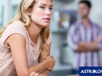 Έτσι διαχειρίζεται τον χωρισμό ο Καρκίνος