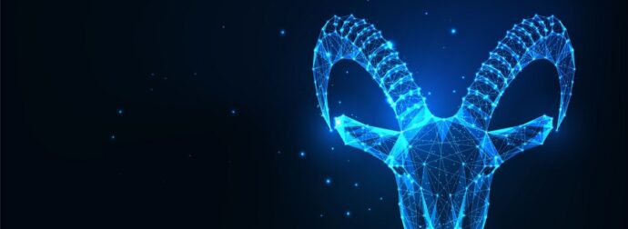 Να γιατί ο Αιγόκερως είναι το πιο κλασάτο ζώδιο