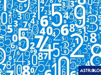 Αυτοί είναι οι τυχεροί αριθμοί του ζωδίου σου για σήμερα, 05/02/2026