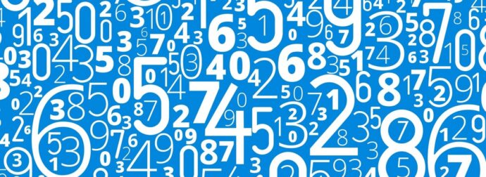 Αυτοί είναι οι τυχεροί αριθμοί του ζωδίου σου για σήμερα, 05/02/2026