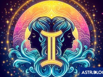 Το δράμα του Δίδυμου