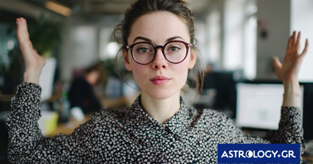 Ζώδια Σήμερα 15/02: Να έχεις επίγνωση των δυνατοτήτων σου