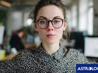 Ζώδια Σήμερα 15/02: Να έχεις επίγνωση των δυνατοτήτων σου