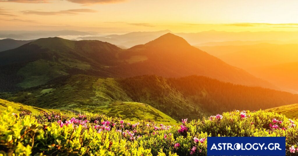 Μάρτιος 2026: Ποιοι πλανήτες επηρεάζουν τη ζωή σου;