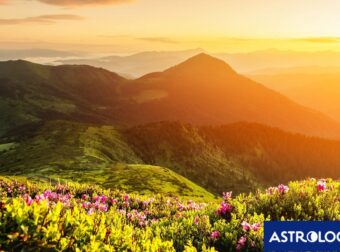 Μάρτιος 2026: Ποιοι πλανήτες επηρεάζουν τη ζωή σου;