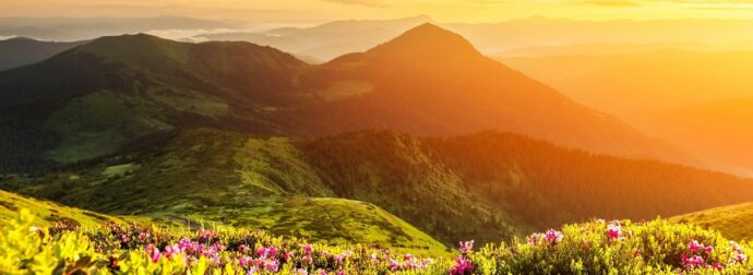 Μάρτιος 2026: Ποιοι πλανήτες επηρεάζουν τη ζωή σου;