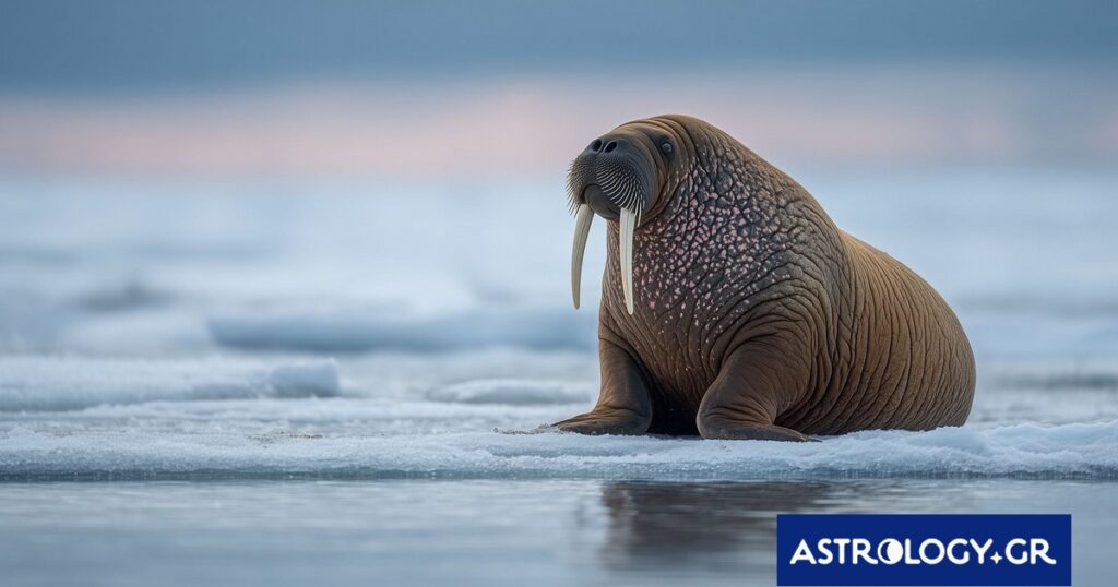 Διάβασε την προσωπική σου πρόβλεψη, για σήμερα 17/02/2026