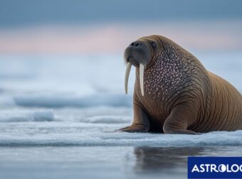 Διάβασε την προσωπική σου πρόβλεψη, για σήμερα 17/02/2026