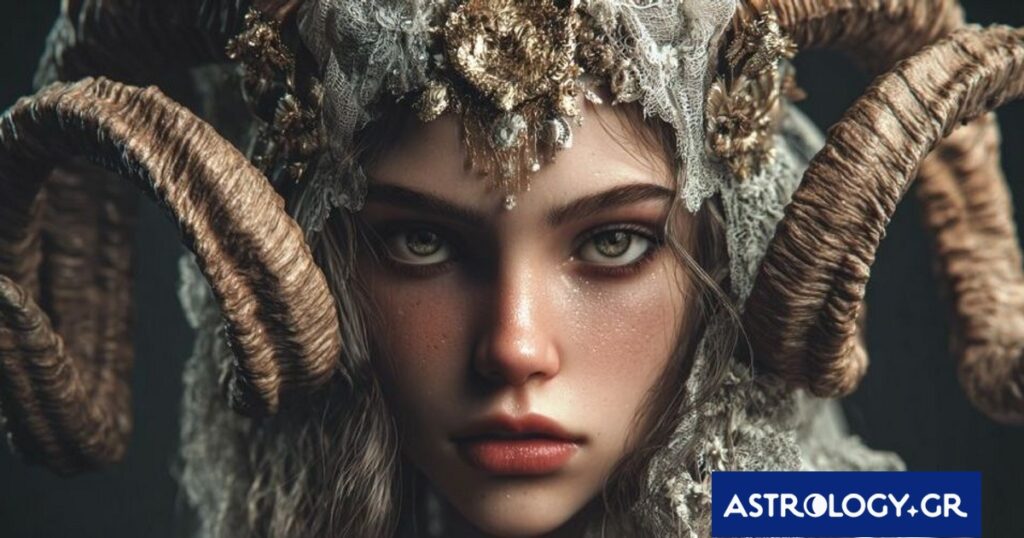 Πώς θα κάνεις τον Αιγόκερω… τούρμπο στο κρεβάτι;