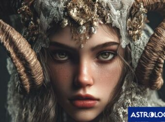 Πώς θα κάνεις τον Αιγόκερω… τούρμπο στο κρεβάτι;