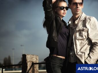 Δύο ζώδια που κυνηγούν και δύο που… διεκδικούν