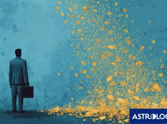 Ζώδια Σήμερα 12/02: Ευκαιρίες ή προσπάθεια εξαπάτησης;