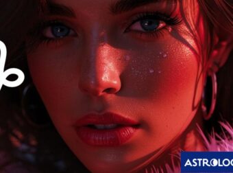 Πόσα ξέρει από αγάπη ο Αιγόκερως;