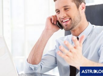 Αυτά τα ζώδια πιστεύουν ότι μόνοι μας φτιάχνουμε την τύχη μας