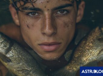 Ερμής στους Ιχθύς 2026: Παρεξηγήσεις, διαισθήσεις και αποκαλύψεις για όλα τα ζώδια