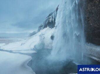 Διάβασε την προσωπική σου πρόβλεψη, για σήμερα 06/02/2026