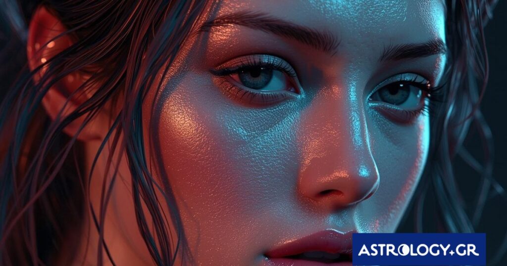 Τα πιο μελαγχολικά ζώδια