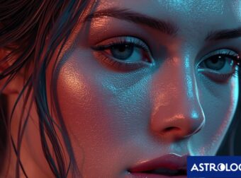 Τα πιο μελαγχολικά ζώδια