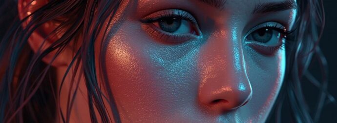 Τα πιο μελαγχολικά ζώδια