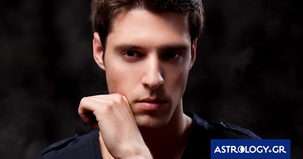 Έτσι εκδηλώνεται η… επικίνδυνη πλευρά του κάθε ζωδίου