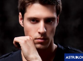 Έτσι εκδηλώνεται η… επικίνδυνη πλευρά του κάθε ζωδίου