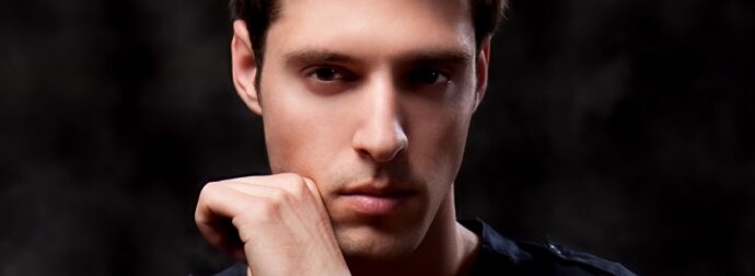 Έτσι εκδηλώνεται η… επικίνδυνη πλευρά του κάθε ζωδίου