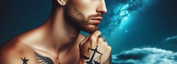 Είσαι Ζυγός και… single; Έλα σου πω τι φταίει!