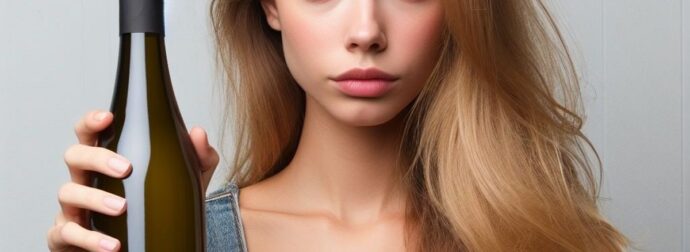 Αυτά τα τρία ζώδια θα σε αφήσουν… μπουκάλα